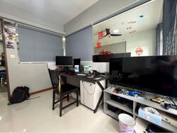 Blk 222B Bedok Beacon (Bedok), HDB 4 Rooms #599683861